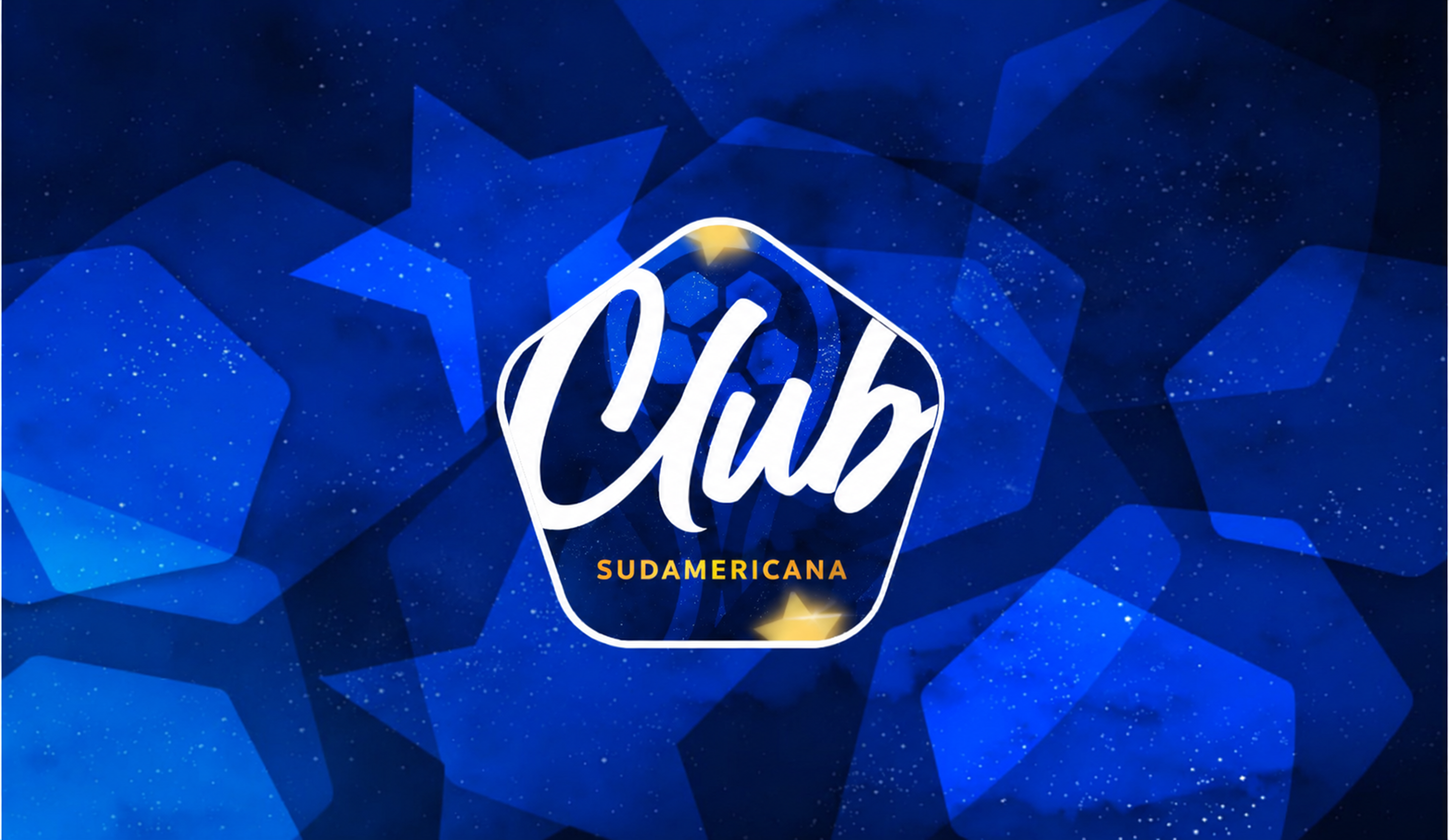 Zona Sudamericana Club del Estadio Metropolitano Roberto Meléndez