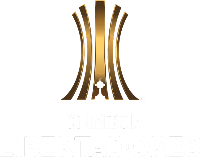 Libertadores