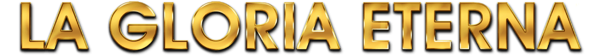La Gloria Eterna