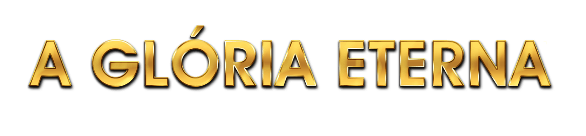 La Gloria Eterna