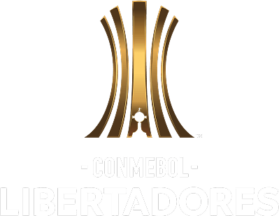 Libertadores competition logo