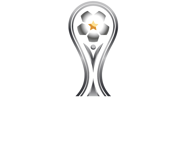 Sudamericana